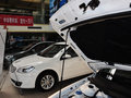 中华H530 2014款 1.5T 手动 豪华型图片