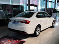 中華H530 2014款 1.5T 手動(dòng) 豪華型圖片