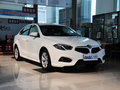 中華H530 2014款 1.5T 手動(dòng) 豪華型圖片