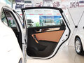 中华H530 2014款 1.5T 手动 豪华型图片