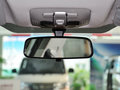 中华H530 2014款 1.5T 手动 豪华型图片