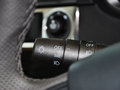 中华H530 2014款 1.5T 手动 豪华型图片