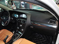 中华H530 2014款 1.5T 手动 豪华型图片