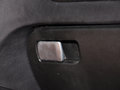 中華H530 2014款 1.5T 手動 豪華型圖片