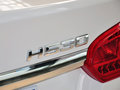 中华H530 2014款 1.5T 手动 豪华型图片