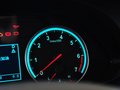 中华H530 1.6L 自动 豪华型 2014款图片