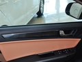中华H530 1.6L 自动 豪华型 2014款图片