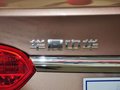 中华H530 1.6L 自动 豪华型 2014款图片