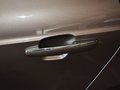 中华H530 1.6L 自动 豪华型 2014款图片