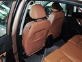 中华H530 1.6L 自动 豪华型 2014款图片