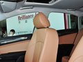 中华H530 1.6L 自动 豪华型 2014款图片