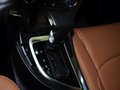 中华H530 1.6L 自动 豪华型 2014款图片