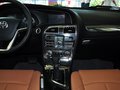 中华H530 1.6L 自动 豪华型 2014款图片