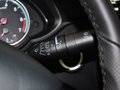 中华H530 1.6L 自动 豪华型 2014款图片
