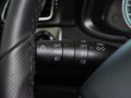 中华H530 1.6L 自动 豪华型 2014款图片