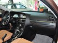 中华H530 1.6L 自动 豪华型 2014款图片
