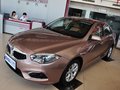 中華H530 1.6L 自動 豪華型 2014款圖片