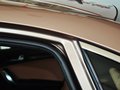中华H530 1.6L 自动 豪华型 2014款图片