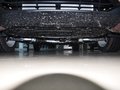 中华H530 1.6L 自动 豪华型 2014款图片