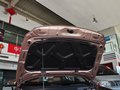 中华H530 1.6L 自动 豪华型 2014款图片