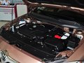 中华H530 1.6L 自动 豪华型 2014款图片