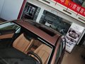 中华H530 1.6L 自动 豪华型 2014款图片