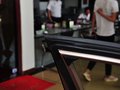 中華H530 圖片