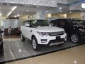 揽胜运动 2014款 美规版图片