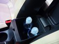 悅翔V7 圖片