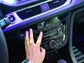 悅翔V7 圖片