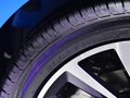 悅翔V7 圖片