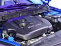 悦翔V7 图片