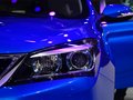 悅翔V7 圖片