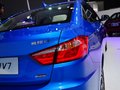 悅翔V7 1.6L 自動(dòng)基本型2014