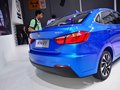 悅翔V7 1.6L 自動(dòng)基本型2014