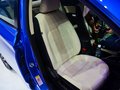 悅翔V7 1.6L 自動(dòng)基本型2014