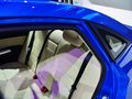 悅翔V7 1.6L 自動(dòng)基本型2014