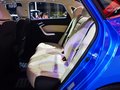 悅翔V7 1.6L 自動(dòng)基本型2014