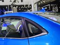 悅翔V7 1.6L 自動(dòng)基本型2014