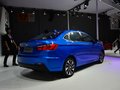 悅翔V7 1.6L 自動(dòng)基本型2014