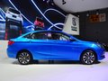 悅翔V7 1.6L 自動(dòng)基本型2014