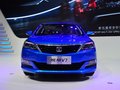 悅翔V7 1.6L 自動(dòng)基本型2014