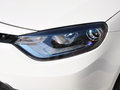 MG6 2015款 掀背 1.8T 90周年赛道冠军版精英型