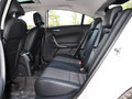 MG6 2015款 掀背 1.8T 90周年赛道冠军版精英型图片
