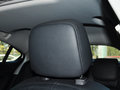 MG6 2015款 掀背 1.8T 90周年赛道冠军版精英型图片