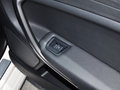 MG6 2015款 掀背 1.8T 90周年赛道冠军版精英型图片