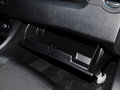 MG6 2015款 掀背 1.8T 90周年赛道冠军版精英型图片