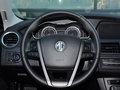 MG6 2015款 掀背 1.8T 90周年赛道冠军版精英型
