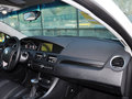 MG6 2015款 掀背 1.8T 90周年赛道冠军版精英型图片