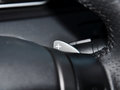 MG6 2015款 掀背 1.8T 90周年赛道冠军版精英型图片